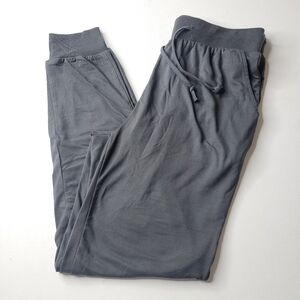 Agnes & Dora Joggers Size Small